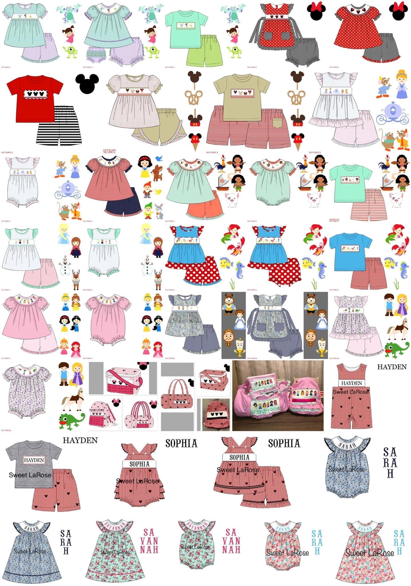 PO129 PIC AND INFO--THIS PREORDER IS NOT SOLD OUT!! SEND EMAIL FOR ORDERING!!!